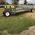 HAY / SILAGE FEED WAGONS / HEAVY DUTY 1 thumbnail