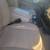 F 350 6 thumbnail