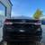 2017 Ford Fusion SE. LOW MILES! DOWN PAYMENT ASSISTANCE AVAILABLE! 5 thumbnail