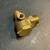 Air Compressor Check Valve - New 2 thumbnail