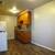 2 bed 1 bath apartment in South Chico 5 thumbnail