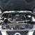 2006 Nissan Frontier CREW CAB LE 11 thumbnail