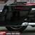 2011 HARLEY DAVIDSON FLHX STREET GLIDE WABS 24 thumbnail