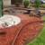 LANDSCAPING IN FREE ESTIMATES 11 thumbnail