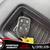 Certified 2017 Chevrolet Tahoe Premier Black 19 thumbnail