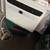 Air conditioning unit one left 6000 btu 1 thumbnail