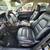 2024 MAZDA CX-5 2.5 S Select Sport Utility 4D OVER 400 trucks in stock! 14 thumbnail