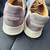 CQP sneakers - high-end,  brand new, handmade in Portugal 4 thumbnail