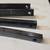 Four New Arctic Cat Plastic Slide Rail Wearstrips - Hyfax - NEW 4 thumbnail