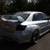 2012 Subaru Impreza WRX STI  4 thumbnail