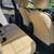 2016 Lexus NX 200T – Premium Compact SUV with Great Features 13 thumbnail