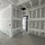 interior   and  exterior  painting     drywall  install  and  finish 4 thumbnail