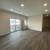 Inviting 2 BR/2 BA with Dog Washing Station, Storage Lockers Avail 2 thumbnail
