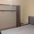 Furnished bedroom available in spacious house 6 thumbnail