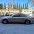 2003 Mercedes Benz E Class 5 thumbnail