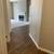6 WEEKS RENT FREE! REMODELED 2 bedroom! Move-in ASAP! 2nd floor! 7 thumbnail