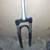 Rock Shox Recon Fork 120mm 3 thumbnail