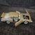 Studebaker Model Car 2 thumbnail