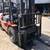 2009 Toyota Heavy Duty (8)ft Heavy Duty Forks 3 thumbnail