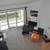 RARELY AVAILABLE 1BR PLUS LOFT CONDOMINIUM IN CARMEL VALLEY- THE LAKES 17 thumbnail