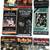 Classic Western Movies & TV Series   DVDs VHS 6 thumbnail