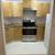 ✨ 2-Bedroom Basement Suite for Rent – Clayton, Surrey ✨ 4 thumbnail