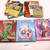 McDonalds 2025 Pokémon Happy Meal - 5 Booster packs and 2 Boxes 3 thumbnail