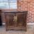 cabinet 1 thumbnail