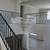 KITCHEN, BATHROOM, HOME REMODEL 23 thumbnail