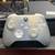 Xbox One Console 5 thumbnail