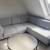 Couch 1 thumbnail