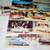 motors factory shop and flat rate books 16 thumbnail