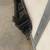 Mazda CX-5 Grille Shutter Assembly 3 thumbnail