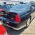 2007 *Chevrolet* *Monte Carlo* *2dr Coupe SS* Black 4 thumbnail
