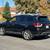 2016 NISSAN PATHFINDER PLATINUM 4X4 3RD ROW PANO SUNROOF FULLY LOADED 5 thumbnail