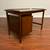 5 Different Vintage Desks, Mid Century Modern & More 9 thumbnail