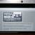 Sony Digital Audio/Video Control Center FM/AM Receiver STR-K5800P 5 thumbnail