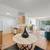 High-Speed Internet Access, Close to Dog Park, 2/bd 2/ba 5 thumbnail