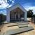 Concrete Driveways, Patios & Repair – Free Estimate • Hablamos Español 9 thumbnail