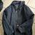 Carhartt coat and dickie coat 2 thumbnail
