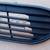 2015-2018 FORD FOCUS TITANIUM FRONT GRILLE OEM PART 4 thumbnail