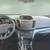 2017 Ford Escape - Financing Available! 13 thumbnail