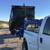 8 x24 dump trailer 5 thumbnail