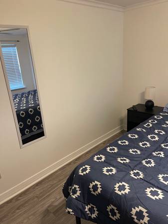 $250 / 1br - 100ft2 - Great location 1 bedroom/bathroom (Jacksonville)63377571022595124