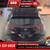2022 KIA Sportage LX AWD 7 thumbnail