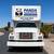 Professional movers available today call 602-918-1931 1 thumbnail