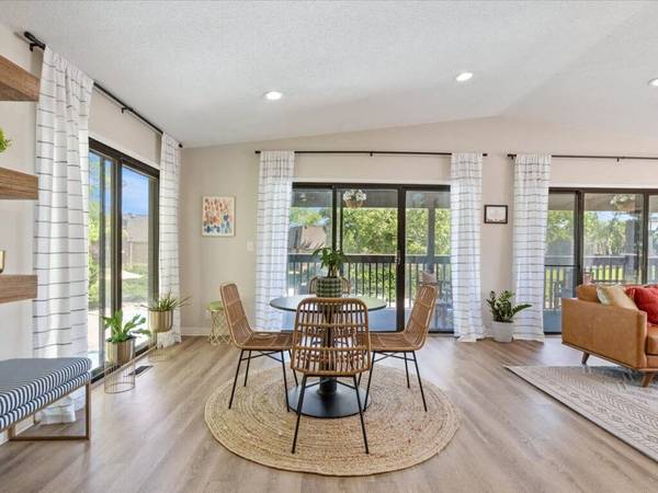 $840 / 1br - 814ft2 - Bark Loud, Lounge Proud (470 Quail Ct SW, Cedar Rapids, IA)63942845719043120