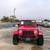 2017 JEEP WRANGLER SAHARA (3.6) MENCHACA AUTO SALES 7 thumbnail