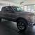 2014 Ford F150 SuperCrew Cab XLT Pickup 4D 5 1/2 ft V6, EcoBoost, 3.5L 9 thumbnail