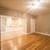 VERY QUIET, WOOD FLOORS, ONE BLOCK TO OSU! 4 thumbnail